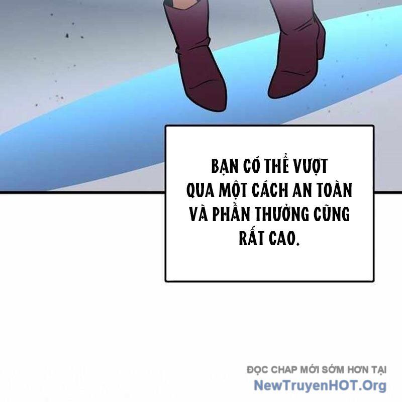 Vô tình ghi danh Chapter 47 - 36