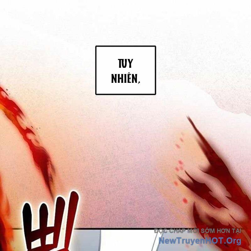 Vô tình ghi danh Chapter 47 - 37