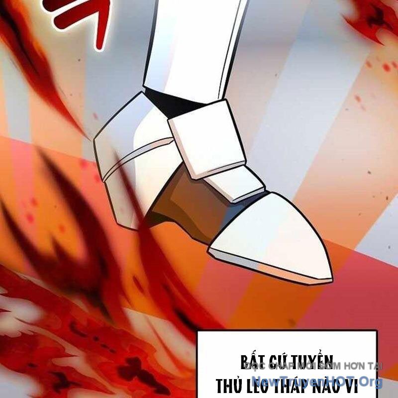 Vô tình ghi danh Chapter 47 - 38