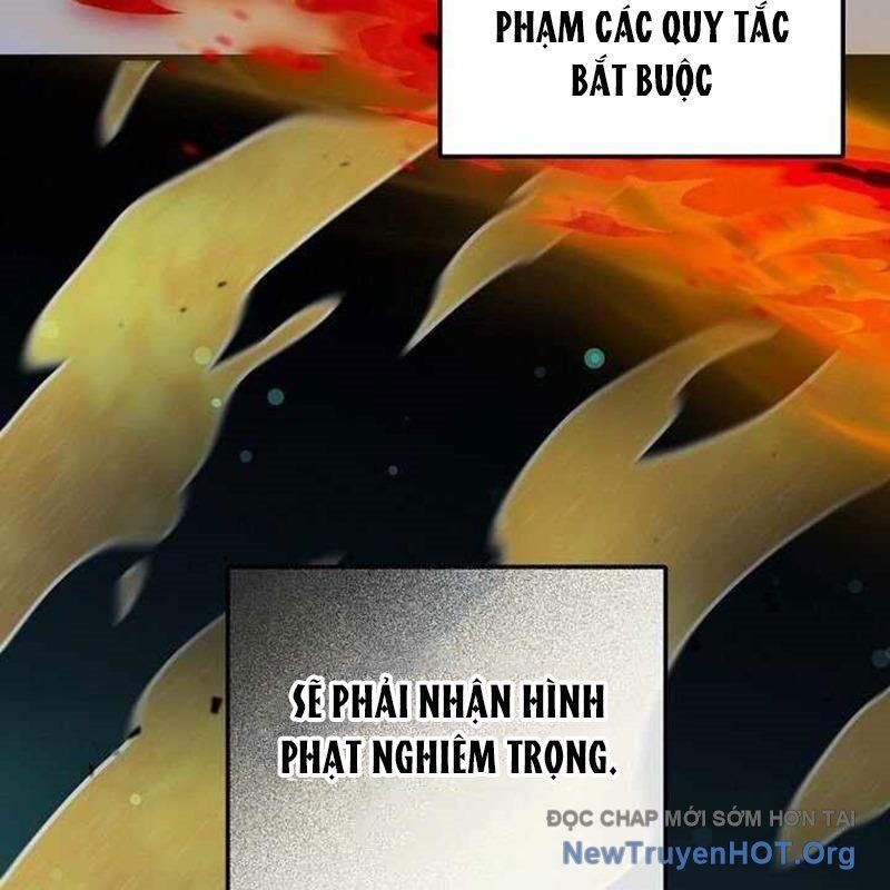 Vô tình ghi danh Chapter 47 - 39