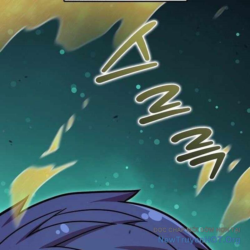 Vô tình ghi danh Chapter 47 - 40