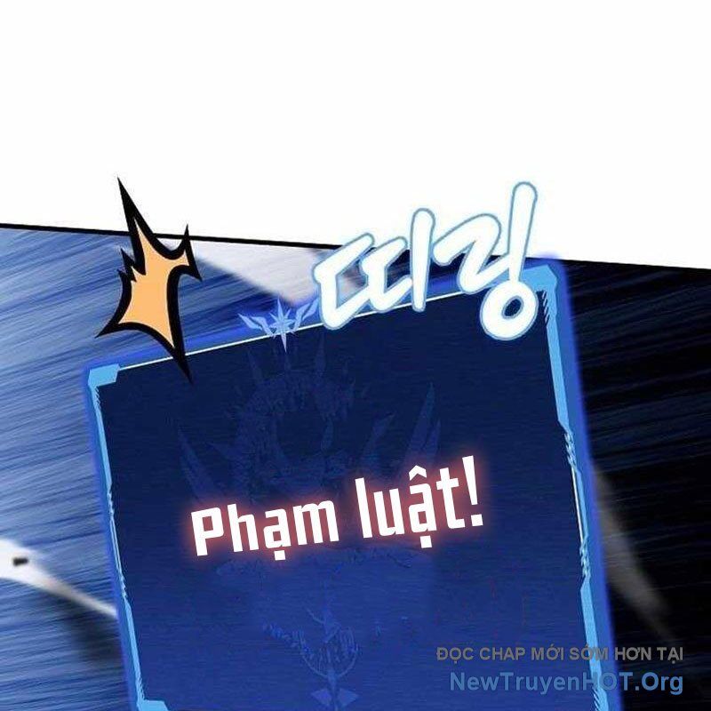 Vô tình ghi danh Chapter 47 - 5