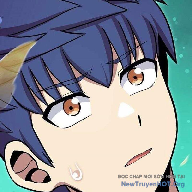 Vô tình ghi danh Chapter 47 - 41