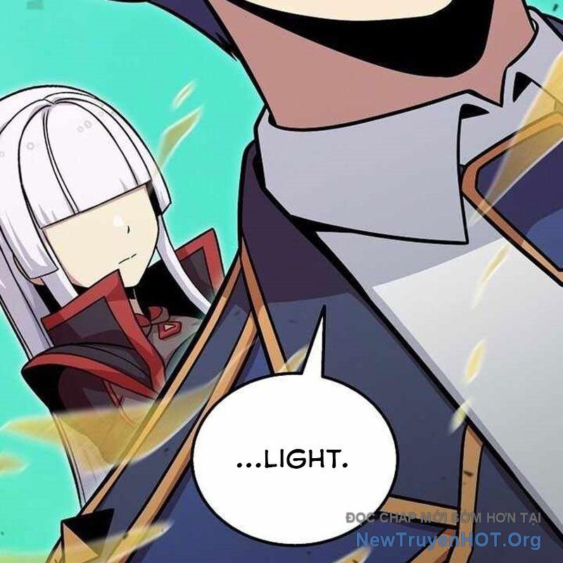 Vô tình ghi danh Chapter 47 - 42