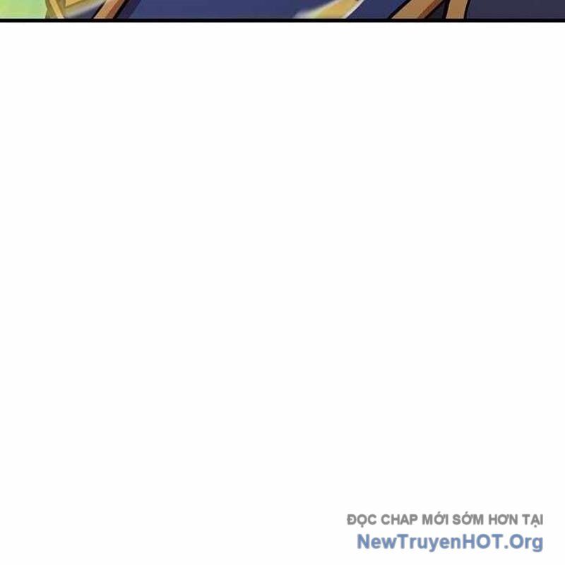 Vô tình ghi danh Chapter 47 - 43