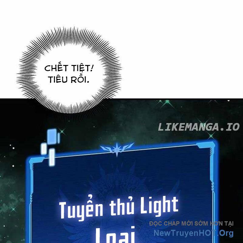 Vô tình ghi danh Chapter 47 - 44