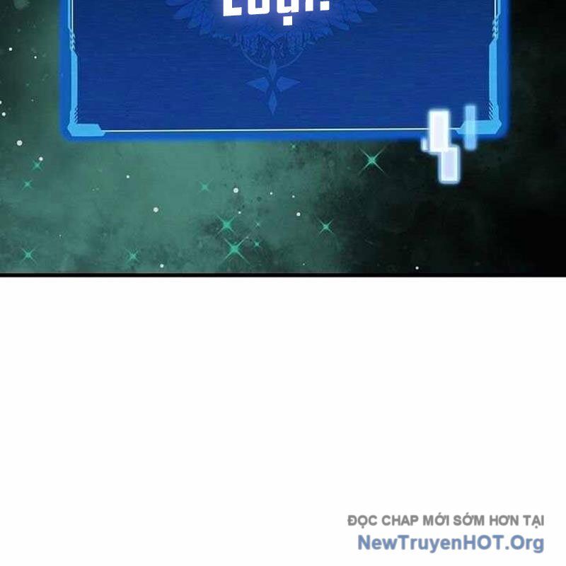 Vô tình ghi danh Chapter 47 - 45