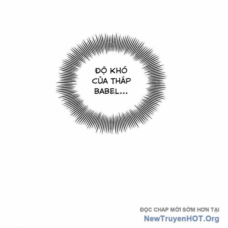 Vô tình ghi danh Chapter 47 - 46