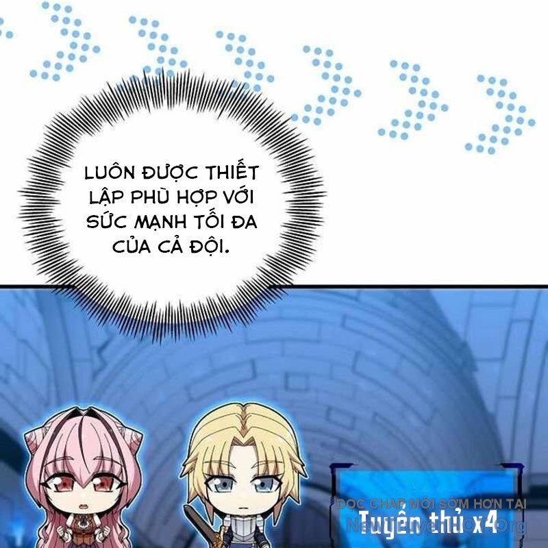 Vô tình ghi danh Chapter 47 - 47