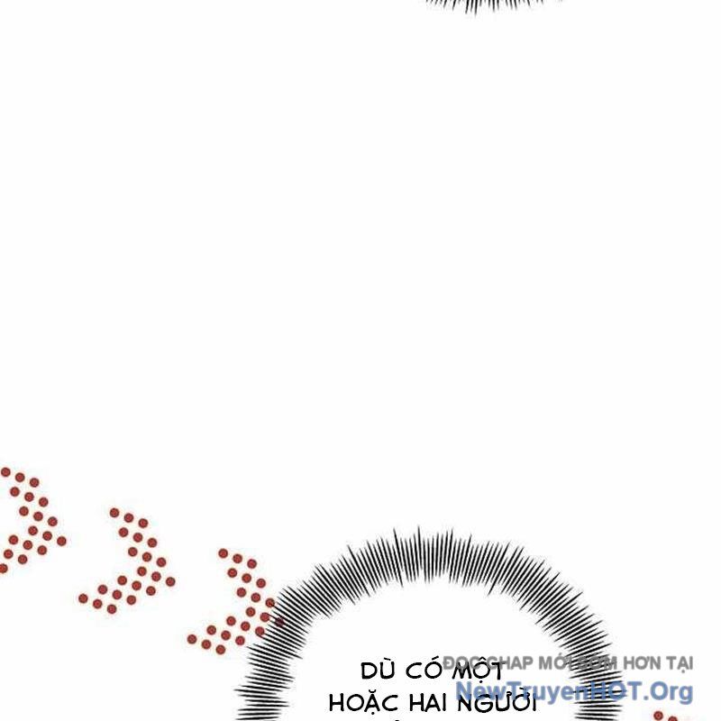 Vô tình ghi danh Chapter 47 - 49