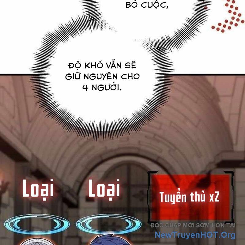 Vô tình ghi danh Chapter 47 - 50