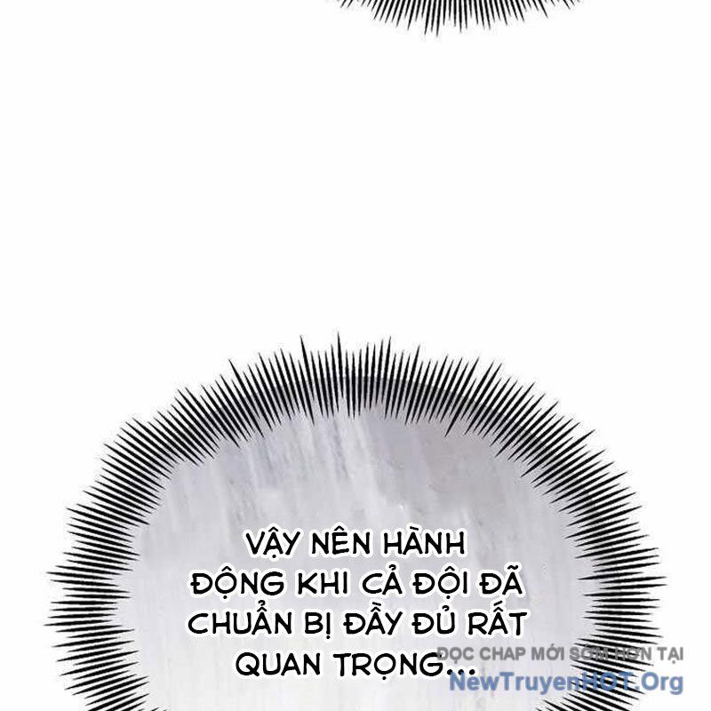 Vô tình ghi danh Chapter 47 - 52