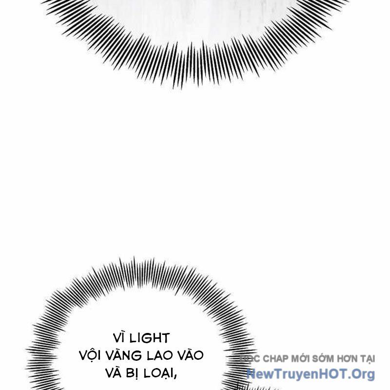 Vô tình ghi danh Chapter 47 - 53