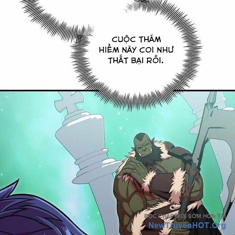 Vô tình ghi danh Chapter 47 - 54