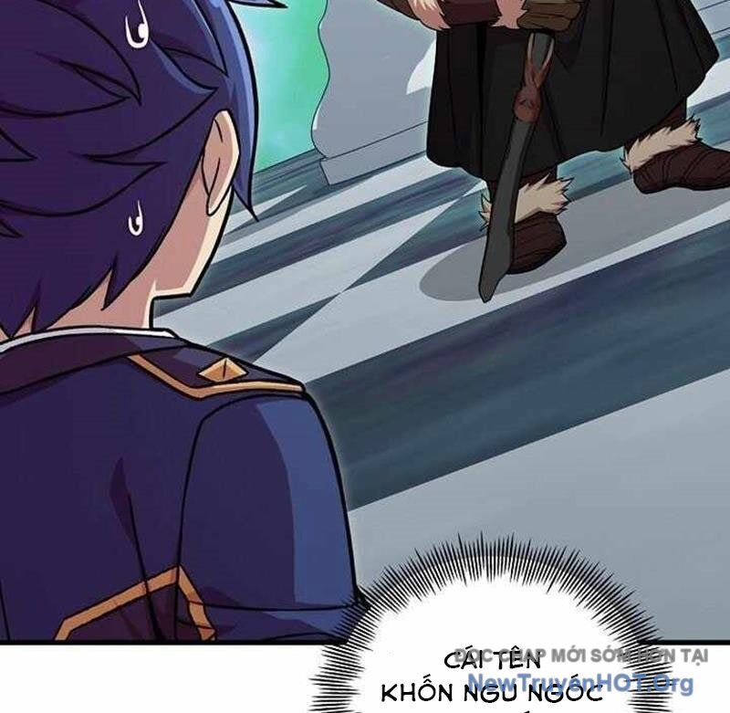 Vô tình ghi danh Chapter 47 - 55