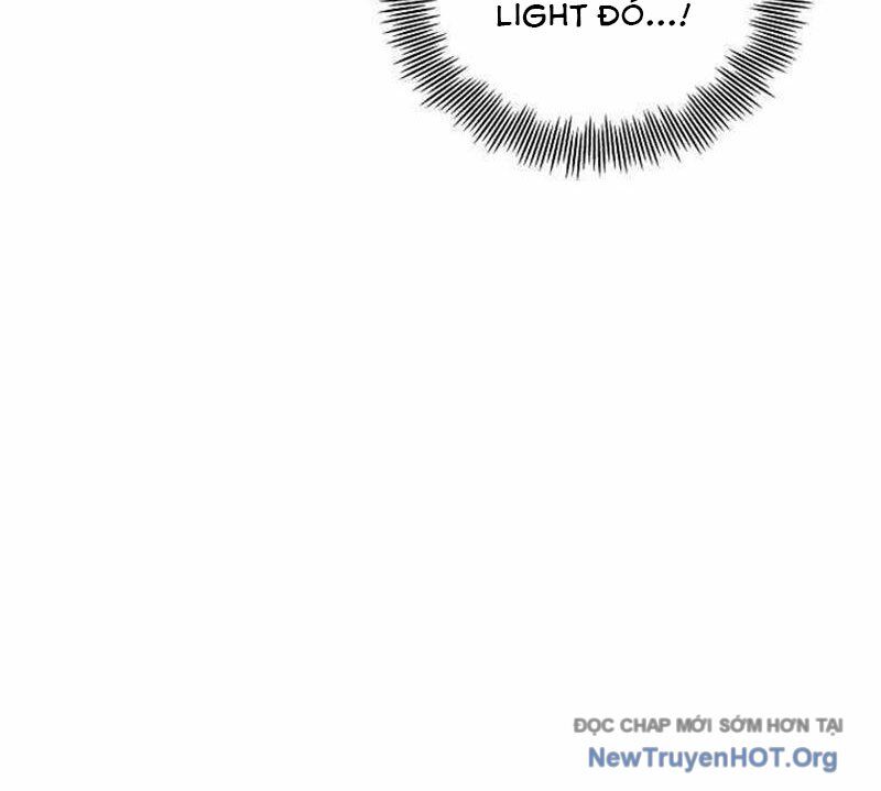 Vô tình ghi danh Chapter 47 - 56