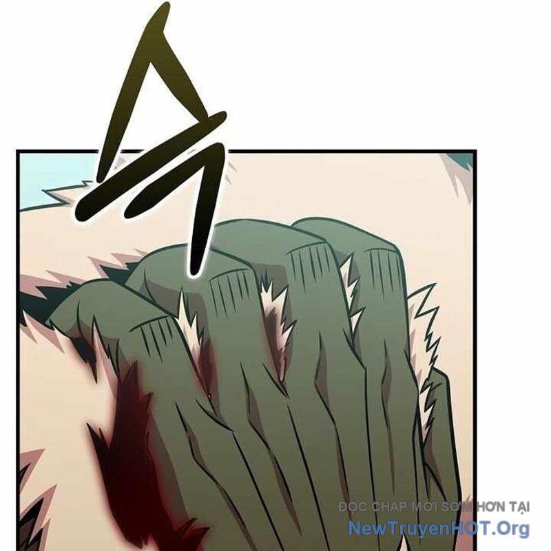 Vô tình ghi danh Chapter 47 - 58