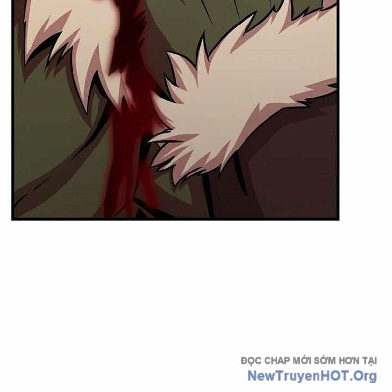 Vô tình ghi danh Chapter 47 - 59