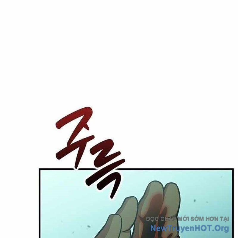 Vô tình ghi danh Chapter 47 - 60