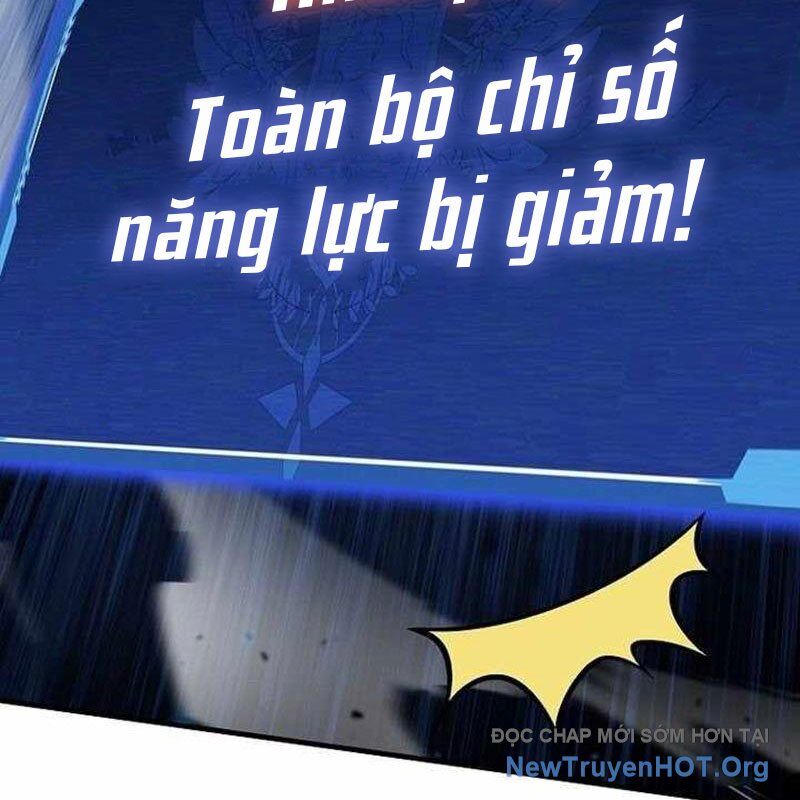 Vô tình ghi danh Chapter 47 - 7