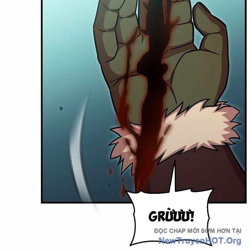 Vô tình ghi danh Chapter 47 - 61