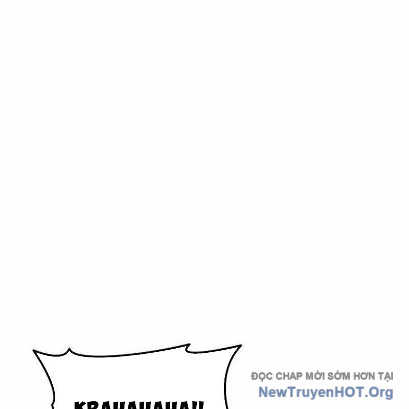 Vô tình ghi danh Chapter 47 - 62