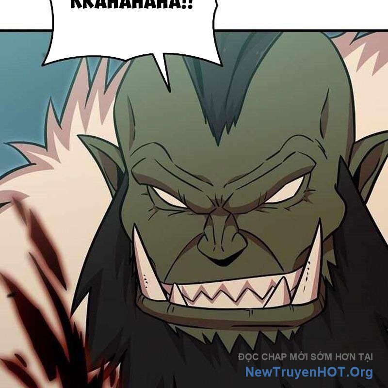 Vô tình ghi danh Chapter 47 - 63