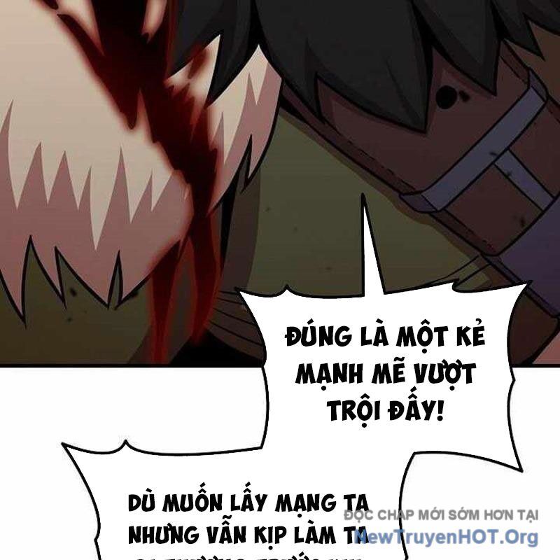 Vô tình ghi danh Chapter 47 - 64