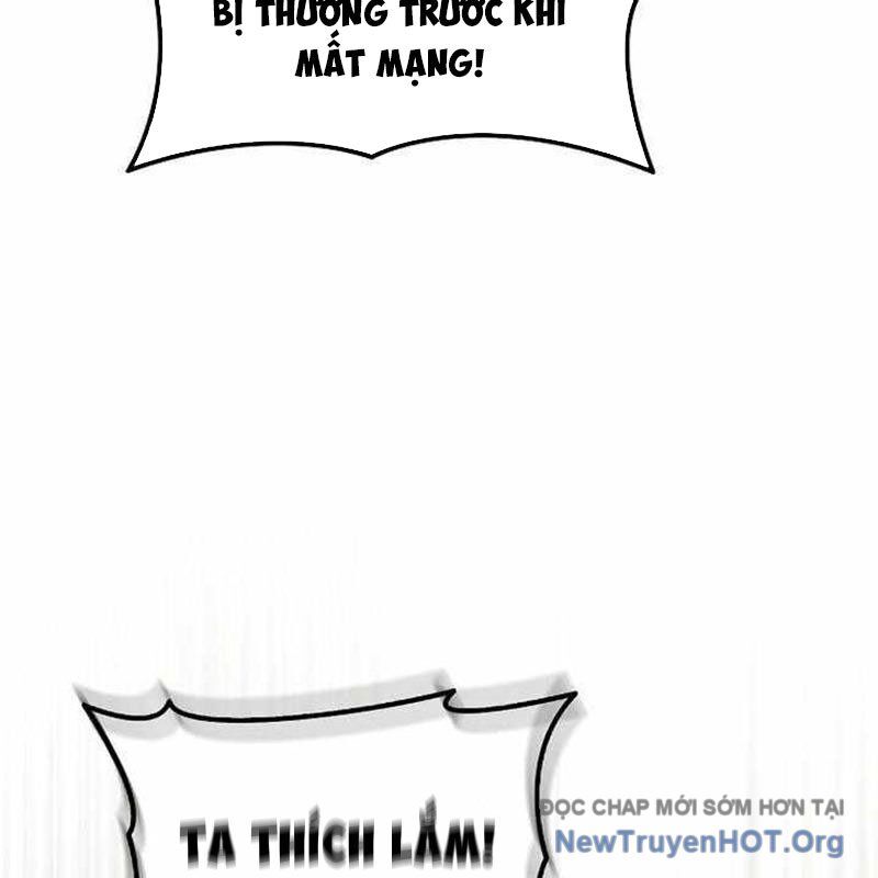 Vô tình ghi danh Chapter 47 - 65