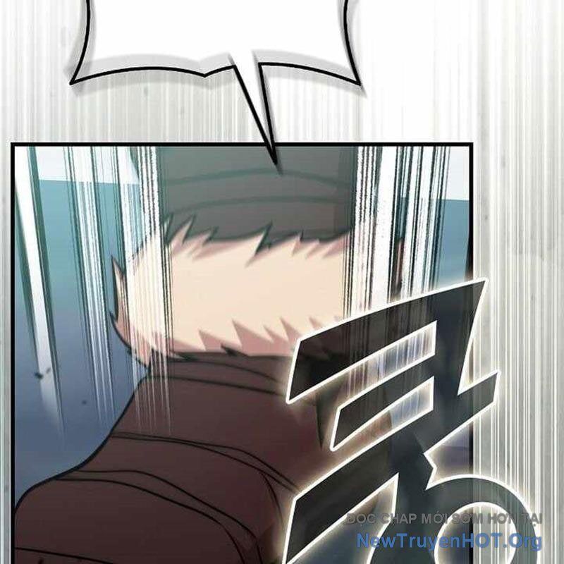 Vô tình ghi danh Chapter 47 - 66