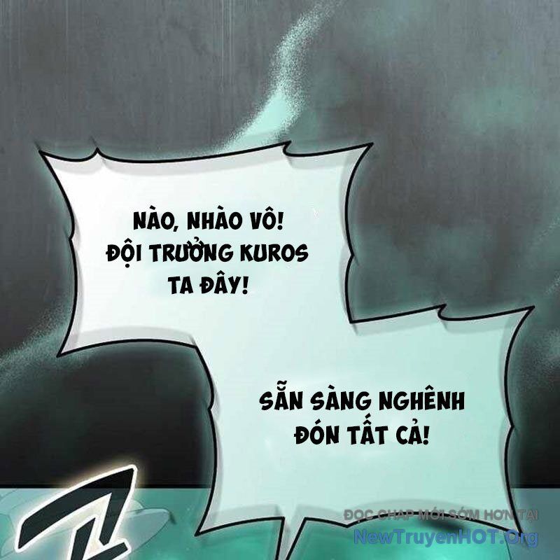 Vô tình ghi danh Chapter 47 - 68