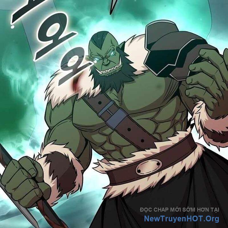 Vô tình ghi danh Chapter 47 - 69