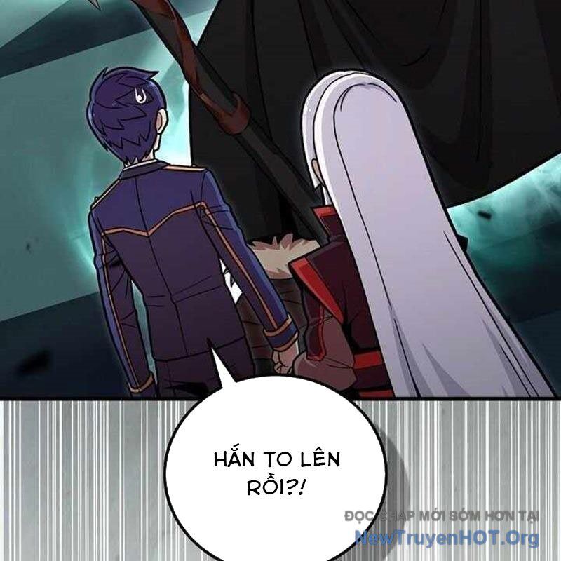 Vô tình ghi danh Chapter 47 - 70