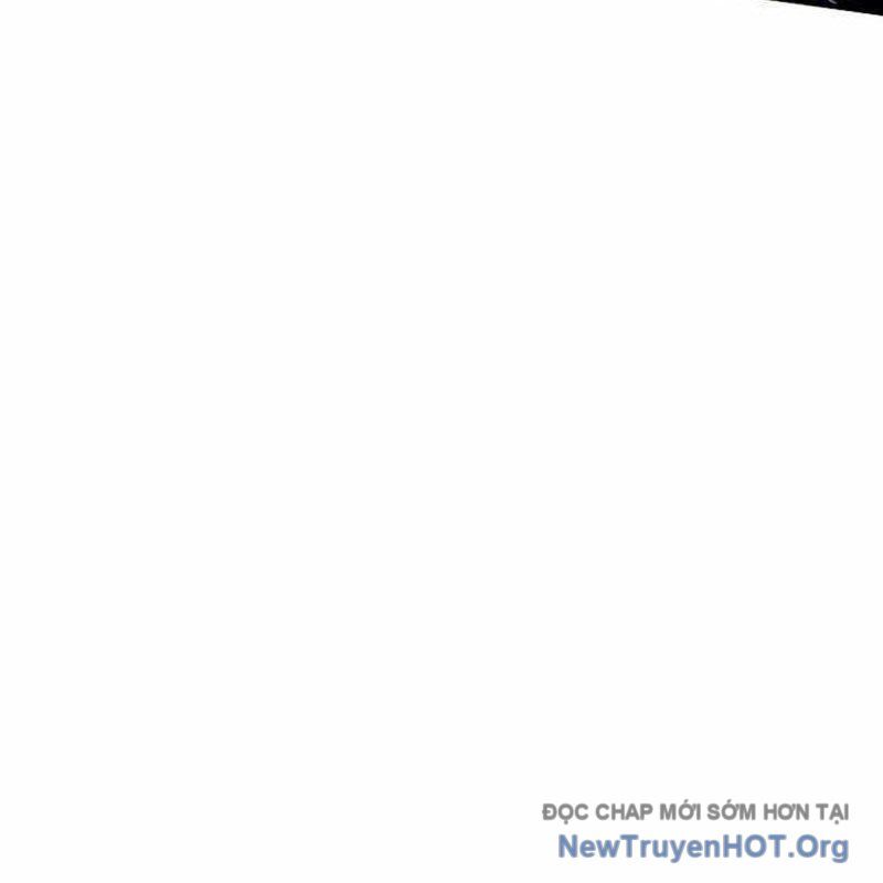 Vô tình ghi danh Chapter 47 - 8