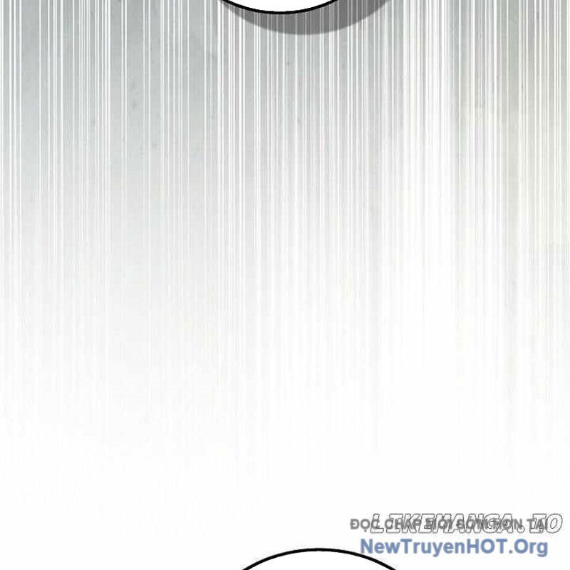 Vô tình ghi danh Chapter 47 - 71