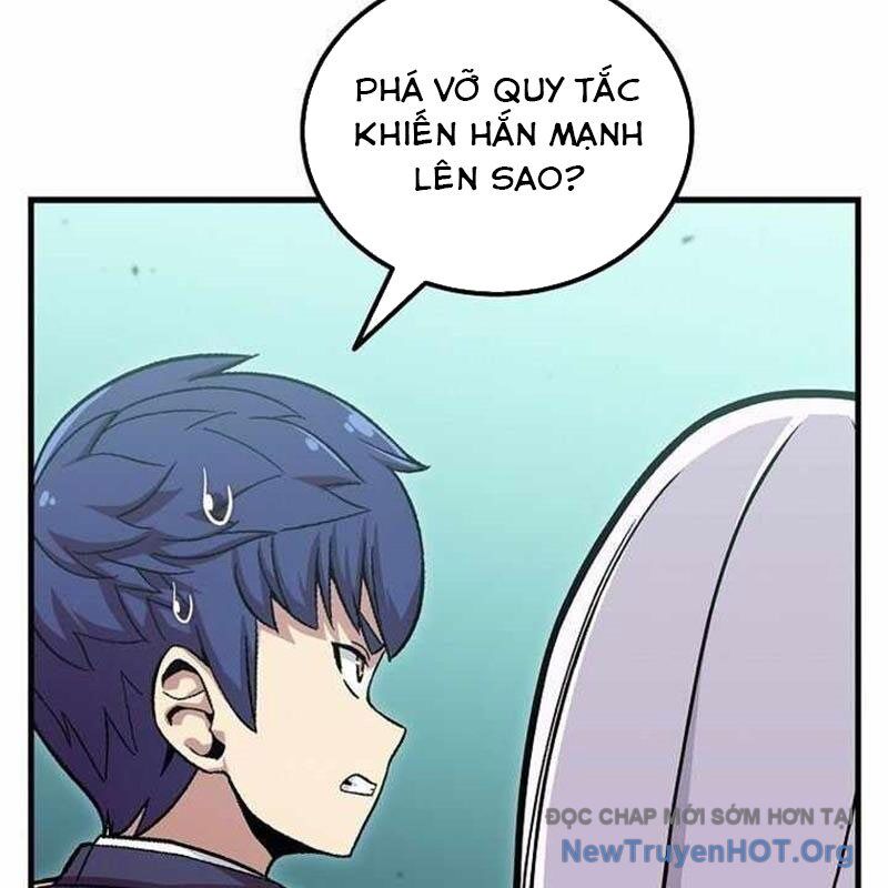 Vô tình ghi danh Chapter 47 - 72