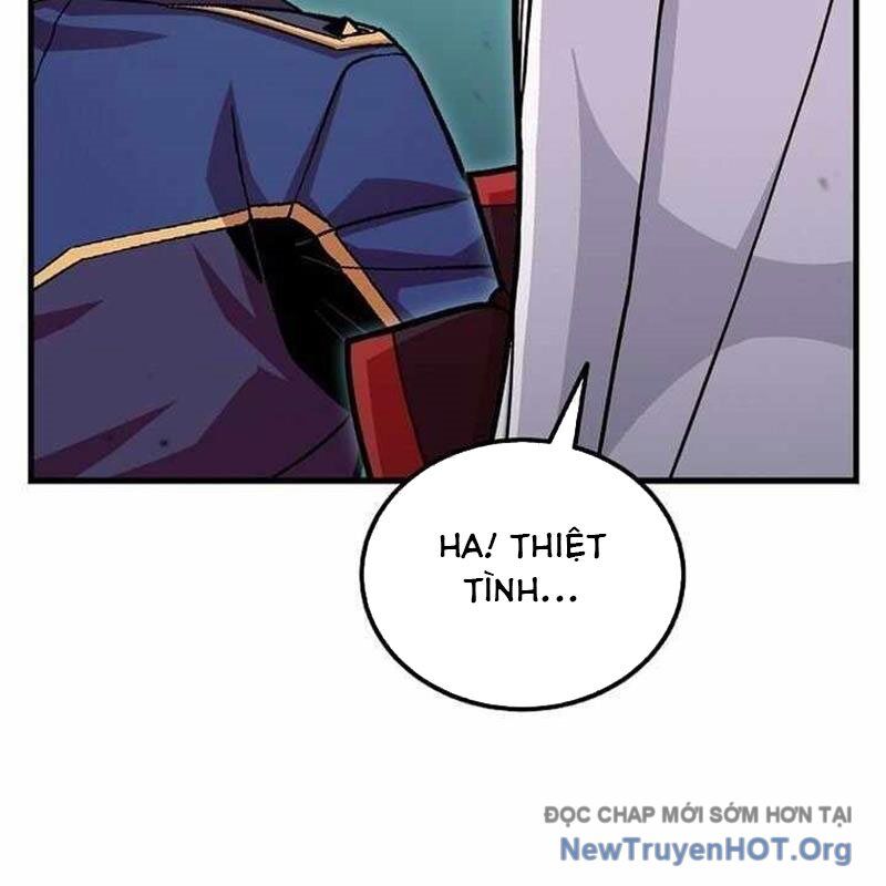 Vô tình ghi danh Chapter 47 - 73