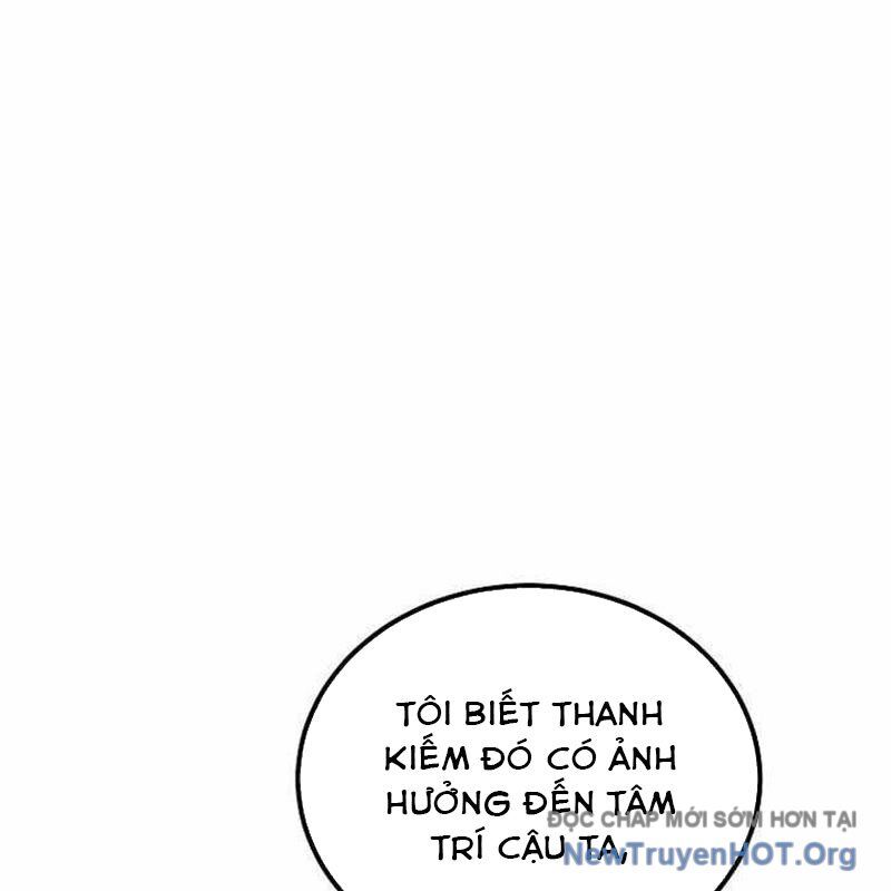 Vô tình ghi danh Chapter 47 - 74