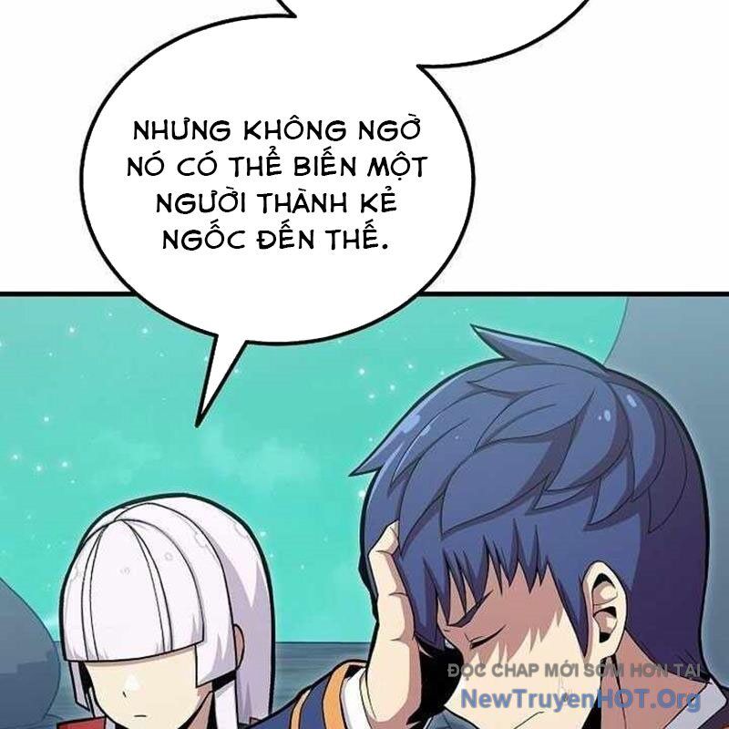 Vô tình ghi danh Chapter 47 - 75