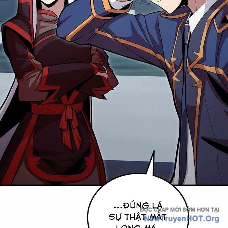 Vô tình ghi danh Chapter 47 - 76