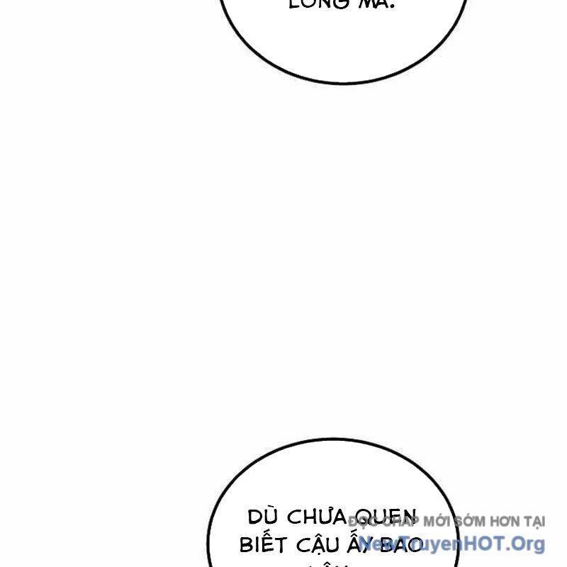 Vô tình ghi danh Chapter 47 - 77