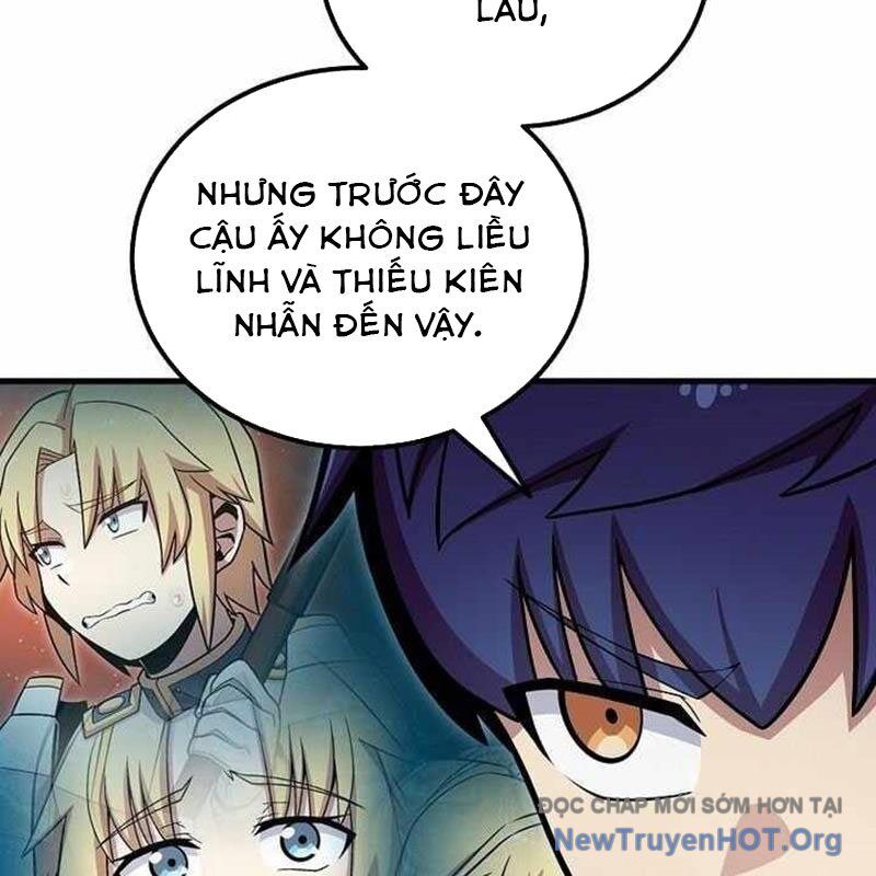 Vô tình ghi danh Chapter 47 - 78