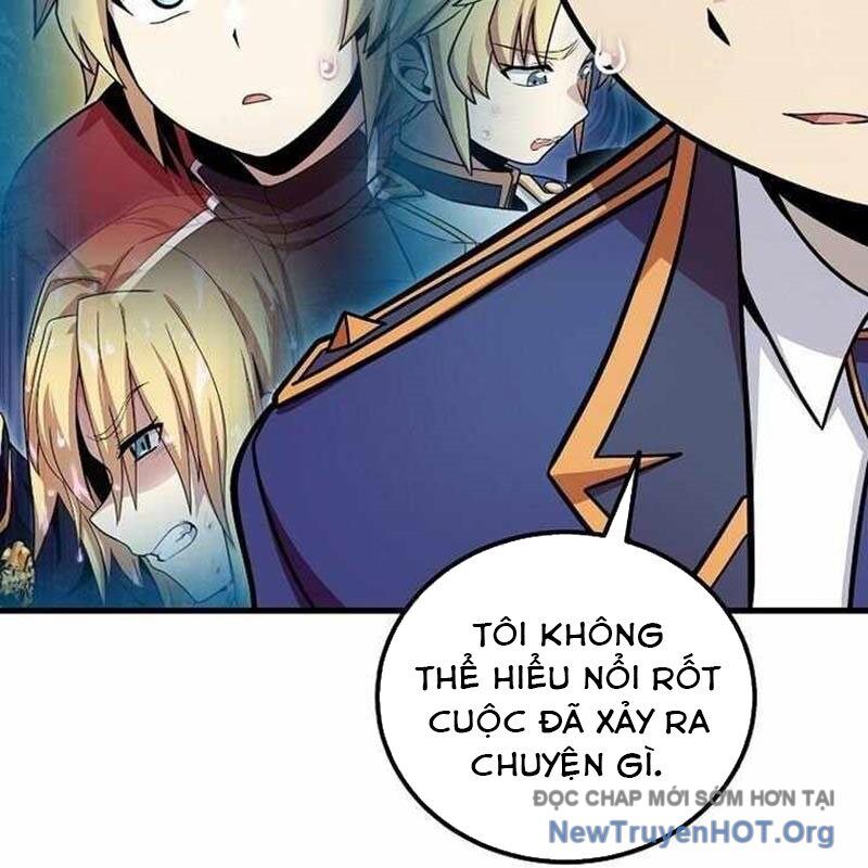 Vô tình ghi danh Chapter 47 - 79