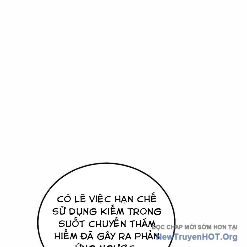 Vô tình ghi danh Chapter 47 - 80