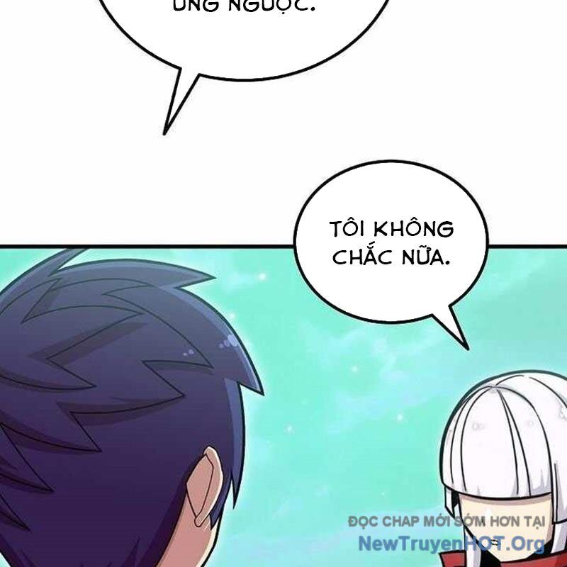 Vô tình ghi danh Chapter 47 - 81