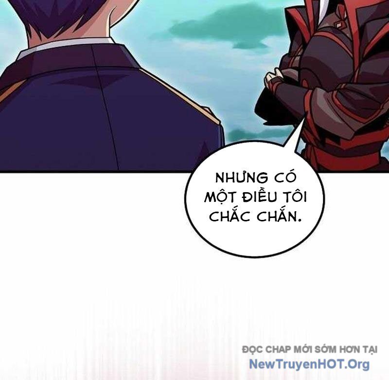 Vô tình ghi danh Chapter 47 - 82