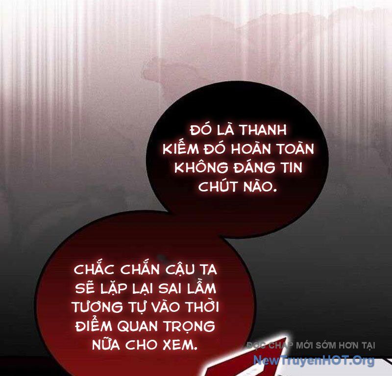 Vô tình ghi danh Chapter 47 - 83