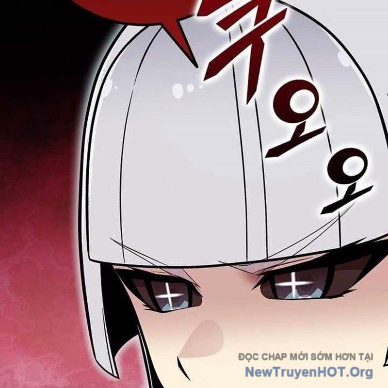 Vô tình ghi danh Chapter 47 - 84