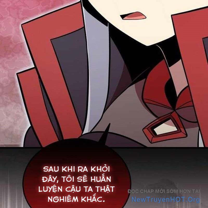 Vô tình ghi danh Chapter 47 - 85