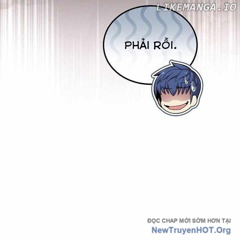 Vô tình ghi danh Chapter 47 - 87